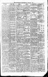 Galloway News and Kirkcudbrightshire Advertiser Friday 01 February 1889 Page 7