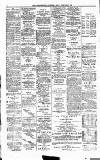 Galloway News and Kirkcudbrightshire Advertiser Friday 01 February 1889 Page 8