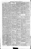 Galloway News and Kirkcudbrightshire Advertiser Friday 08 February 1889 Page 6