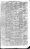 Galloway News and Kirkcudbrightshire Advertiser Friday 08 February 1889 Page 7
