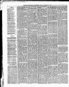Galloway News and Kirkcudbrightshire Advertiser Friday 15 February 1889 Page 2