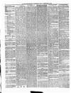 Galloway News and Kirkcudbrightshire Advertiser Friday 15 February 1889 Page 4