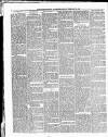 Galloway News and Kirkcudbrightshire Advertiser Friday 15 February 1889 Page 6