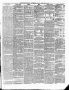 Galloway News and Kirkcudbrightshire Advertiser Friday 15 February 1889 Page 7
