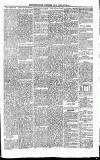 Galloway News and Kirkcudbrightshire Advertiser Friday 22 February 1889 Page 5