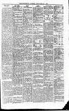 Galloway News and Kirkcudbrightshire Advertiser Friday 22 February 1889 Page 7