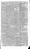 Galloway News and Kirkcudbrightshire Advertiser Friday 01 March 1889 Page 3