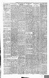 Galloway News and Kirkcudbrightshire Advertiser Friday 01 March 1889 Page 4