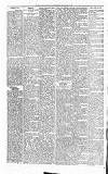 Galloway News and Kirkcudbrightshire Advertiser Friday 01 March 1889 Page 6
