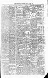 Galloway News and Kirkcudbrightshire Advertiser Friday 01 March 1889 Page 7
