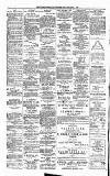 Galloway News and Kirkcudbrightshire Advertiser Friday 01 March 1889 Page 8