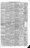 Galloway News and Kirkcudbrightshire Advertiser Friday 08 March 1889 Page 5
