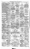 Galloway News and Kirkcudbrightshire Advertiser Friday 08 March 1889 Page 8
