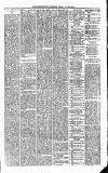 Galloway News and Kirkcudbrightshire Advertiser Friday 15 March 1889 Page 3