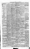 Galloway News and Kirkcudbrightshire Advertiser Friday 15 March 1889 Page 4