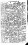 Galloway News and Kirkcudbrightshire Advertiser Friday 15 March 1889 Page 7