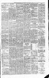 Galloway News and Kirkcudbrightshire Advertiser Friday 22 March 1889 Page 5