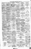 Galloway News and Kirkcudbrightshire Advertiser Friday 22 March 1889 Page 8