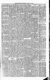 Galloway News and Kirkcudbrightshire Advertiser Friday 05 April 1889 Page 3