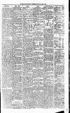 Galloway News and Kirkcudbrightshire Advertiser Friday 05 April 1889 Page 7