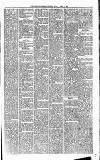 Galloway News and Kirkcudbrightshire Advertiser Friday 12 April 1889 Page 3