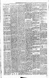 Galloway News and Kirkcudbrightshire Advertiser Friday 12 April 1889 Page 4