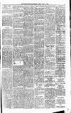 Galloway News and Kirkcudbrightshire Advertiser Friday 12 April 1889 Page 5