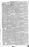Galloway News and Kirkcudbrightshire Advertiser Friday 12 April 1889 Page 6
