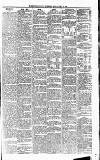 Galloway News and Kirkcudbrightshire Advertiser Friday 12 April 1889 Page 7