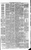Galloway News and Kirkcudbrightshire Advertiser Friday 17 May 1889 Page 3