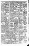 Galloway News and Kirkcudbrightshire Advertiser Friday 17 May 1889 Page 5