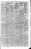 Galloway News and Kirkcudbrightshire Advertiser Friday 17 May 1889 Page 7