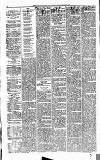 Galloway News and Kirkcudbrightshire Advertiser Friday 21 June 1889 Page 2