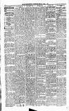 Galloway News and Kirkcudbrightshire Advertiser Friday 21 June 1889 Page 4