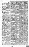 Galloway News and Kirkcudbrightshire Advertiser Friday 28 June 1889 Page 2