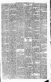 Galloway News and Kirkcudbrightshire Advertiser Friday 28 June 1889 Page 3