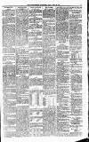 Galloway News and Kirkcudbrightshire Advertiser Friday 28 June 1889 Page 5