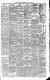 Galloway News and Kirkcudbrightshire Advertiser Friday 28 June 1889 Page 7