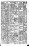 Galloway News and Kirkcudbrightshire Advertiser Friday 12 July 1889 Page 3