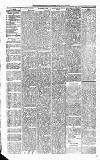 Galloway News and Kirkcudbrightshire Advertiser Friday 12 July 1889 Page 4