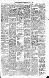 Galloway News and Kirkcudbrightshire Advertiser Friday 12 July 1889 Page 5