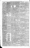 Galloway News and Kirkcudbrightshire Advertiser Friday 12 July 1889 Page 6