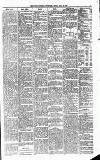 Galloway News and Kirkcudbrightshire Advertiser Friday 12 July 1889 Page 7
