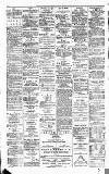 Galloway News and Kirkcudbrightshire Advertiser Friday 12 July 1889 Page 8