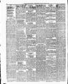 Galloway News and Kirkcudbrightshire Advertiser Friday 19 July 1889 Page 2