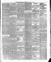 Galloway News and Kirkcudbrightshire Advertiser Friday 19 July 1889 Page 3