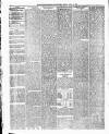 Galloway News and Kirkcudbrightshire Advertiser Friday 19 July 1889 Page 4