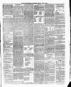 Galloway News and Kirkcudbrightshire Advertiser Friday 19 July 1889 Page 5