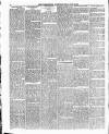 Galloway News and Kirkcudbrightshire Advertiser Friday 19 July 1889 Page 6