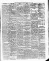 Galloway News and Kirkcudbrightshire Advertiser Friday 19 July 1889 Page 7